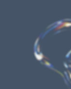 Abstract background image